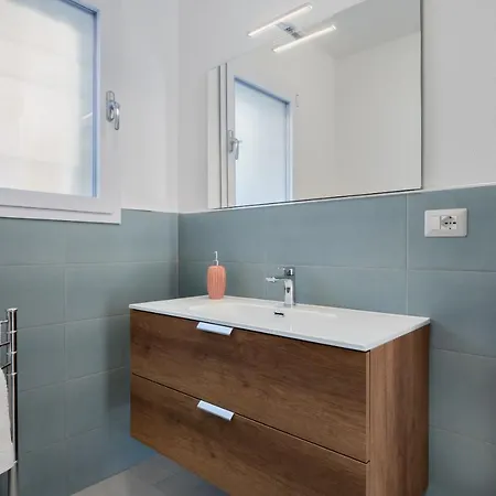 Casa Calilla -
